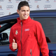 Illustration for article titled Report: James Rodríguez Leads Cops On 124 MPH Chase